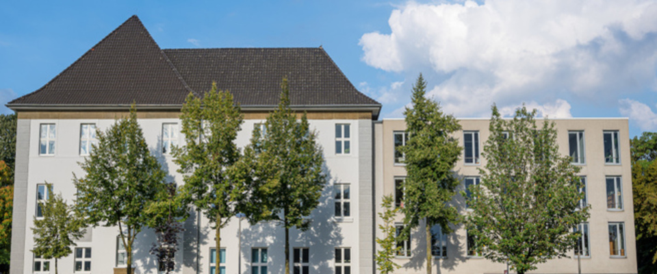 Amtsgericht_Gladbeck