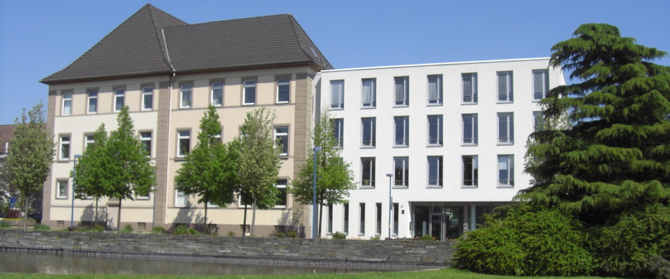 CIMG5860