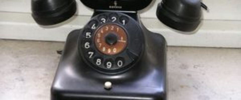 Telefon_alt