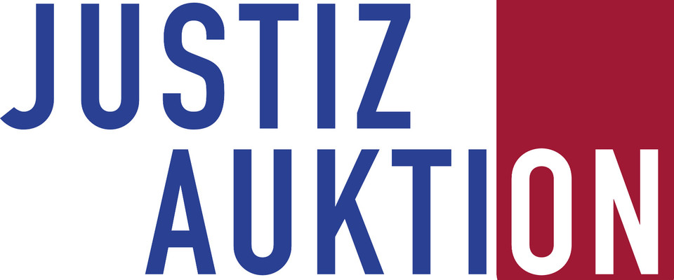 Justiz-Auktion_Logo_cmyk